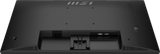 Màn hình MSI Pro MP251 E2 (24.5 IPS/FullHD/120Hz/1ms MPRT/99% sRGB)