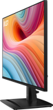 Màn hình MSI Pro MP251 E2 (24.5 IPS/FullHD/120Hz/1ms MPRT/99% sRGB)