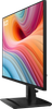 Màn hình MSI Pro MP251 E2 (24.5 IPS/FullHD/120Hz/1ms MPRT/99% sRGB)