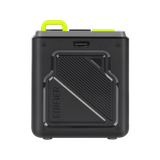 Loa Bluetooth Edifier MP85