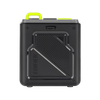 Loa Bluetooth Edifier MP85