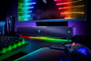 Loa Razer Leviathan V2 Led RGB RZ05-03920100-R3G1