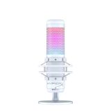 Microphone HyperX Quadcast S