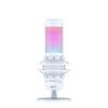 Microphone HyperX Quadcast S
