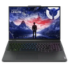 Laptop Gaming Lenovo Legion 5 Pro 16IRX9 83DF0047VN