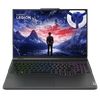 Laptop Gaming Lenovo Legion 5 16IRX9 83DG004XVN