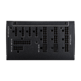 Nguồn máy tính Cooler Master V Platinum 1600 V2 Full modular ATX 3.1