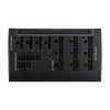 Nguồn máy tính Cooler Master V Platinum 1600 V2 Full modular ATX 3.1