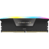 RAM CORSAIR VENGEANCE® RGB 96GB (2x48GB) DDR5 5600Mhz (CMH96GX5M2B5600C40)