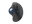 Đen