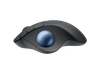 Chuột Logitech công thái học Ergo M575s