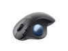 Chuột Logitech công thái học Ergo M575s