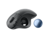 Chuột Logitech công thái học Ergo M575s
