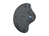 Chuột Logitech công thái học Ergo M575s