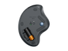 Chuột Logitech công thái học Ergo M575s