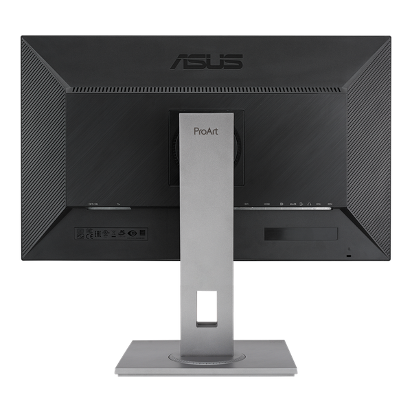 Màn hình đồ họa ASUS ProArt PA278QV (27/ QHD 2K/ IPS/ 5ms/ 75Hz)