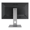 Màn hình đồ họa ASUS ProArt PA278QV (27/ QHD 2K/ IPS/ 5ms/ 75Hz)