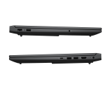 Laptop Gaming HP VICTUS 16-r0127TX 8C5N2PA