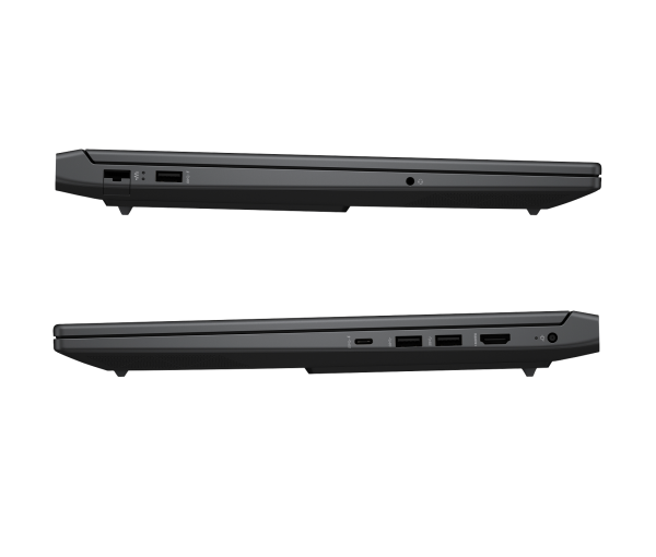 Laptop Gaming HP VICTUS 16-r0127TX 8C5N2PA