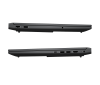 Laptop Gaming HP VICTUS 16-r0127TX 8C5N2PA