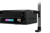 VGA Gigabyte AORUS GeForce RTX™ 5080 MASTER 16G (GV-N5080AORUS M-16GD)