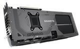 VGA Gigabyte GeForce RTX 5080 GAMING OC 16G (GV-N5080GAMING-OC-16GD)