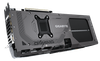 VGA Gigabyte GeForce RTX 5080 GAMING OC 16G (GV-N5080GAMING-OC-16GD)