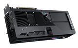 VGA Gigabyte AORUS GeForce RTX™ 5080 MASTER 16G (GV-N5080AORUS M-16GD)