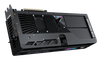 VGA Gigabyte AORUS GeForce RTX™ 5080 MASTER 16G (GV-N5080AORUS M-16GD)