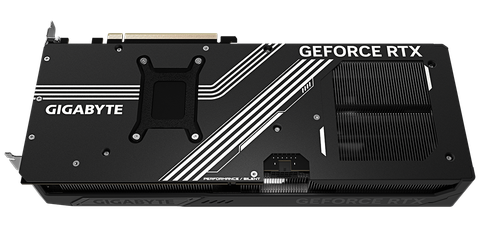 VGA Gigabyte GeForce RTX™ 5080 WINDFORCE SFF 16G ( GV-N5080WF3-16GD )