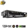 VGA ASUS TUF Gaming GeForce RTX 4070 OC 12GB GDDR6X (TUF-RTX4070-O12G-GAMING)