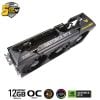 VGA ASUS TUF Gaming GeForce RTX 4070 OC 12GB GDDR6X (TUF-RTX4070-O12G-GAMING)