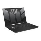 Laptop Gaming Asus TUF F15 FX507VV-LP304W