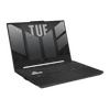 Laptop Gaming Asus TUF F15 FX507VV-LP304W