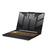 Laptop Gaming Asus TUF F15 FX507VV-LP304W