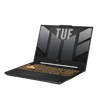Laptop Gaming Asus TUF F15 FX507VV-LP304W