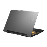 Laptop Gaming Asus TUF F15 FX507VV-LP304W
