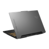 Laptop Gaming Asus TUF F15 FX507VV-LP304W