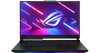 Laptop Gaming Asus ROG Strix Scar 17 G733PZ-LL980W