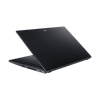 Laptop Gaming Acer Aspire 7 A715 76G 73FM