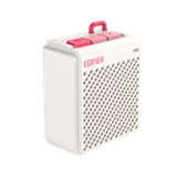 Loa Bluetooth Edifier MP85