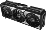 Vga Asus ROG Strix GeForce RTX 5070 Ti 16GB GDDR7 OC Edition (ROG-STRIX-RTX5070TI-O16G-GAMING)