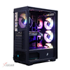 PC Gaming R5B5 RX6600