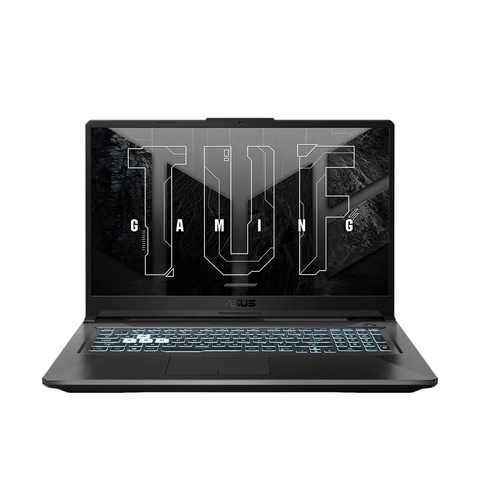 Laptop Gaming Asus TUF A17 FA706NFR-HX025W
