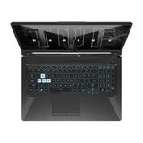 Laptop Gaming Asus TUF A17 FA706NFR-HX025W