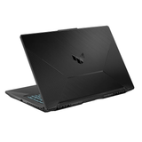 Laptop Gaming Asus TUF A17 FA706NFR-HX025W