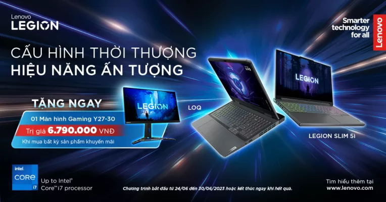 XGEAR - Laptop Gaming, PC, Màn Hình, Linh Kiện, Gaming Gear Chính Hãng