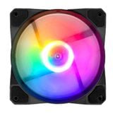 Fan MSI 120mm Fixed RGB OE3-7G20001-809