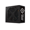 Nguồn máy tính Cooler Master ELITE NEX N500 - 500W