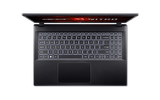Laptop Gaming Acer Nitro V 15 ANV15-51-500A
